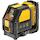 Category Laser