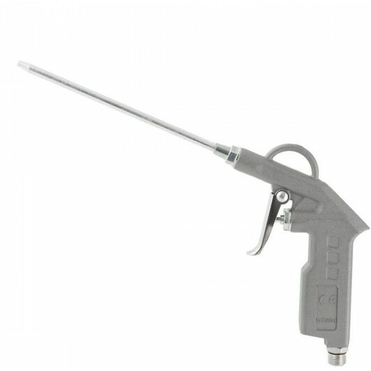 airpress_4300011_2