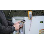 fluke_5593173_4