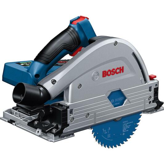 bosch_0615990n36