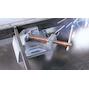 bessey_wsm12