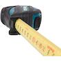 makita_b_57146