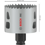 bosch_2608594394_5