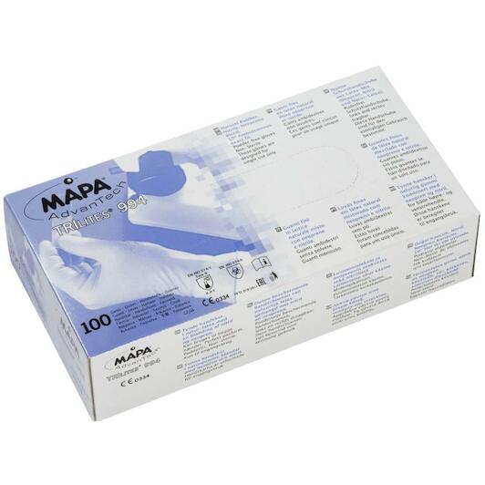 mapa_34994009_2