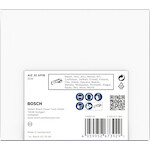 bosch_2608666240_3