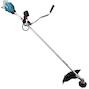 makita_ur006gz06_7