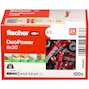 fischer_535453_3