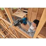 bosch_06016d1000_7