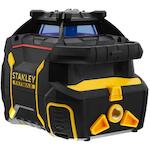 stanley_fmht77446_1