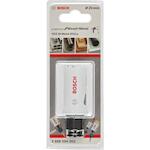 bosch_2608594203