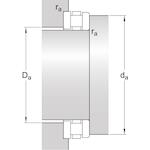 skf_81120tn_3