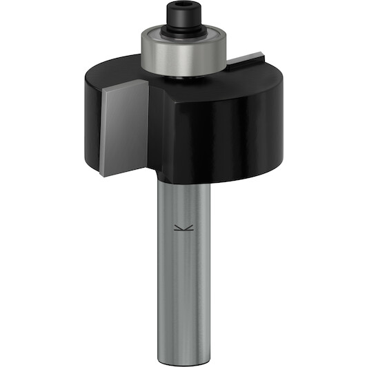 bosch_2608628350_3