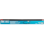 makita_vr001cz_12