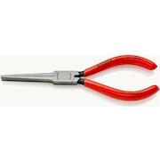 knipex_2911160