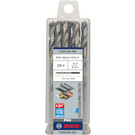 bosch_2608585505_2