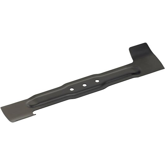 bosch_f016800272