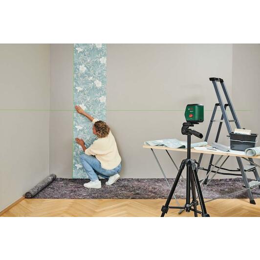 bosch_0603663g01_7