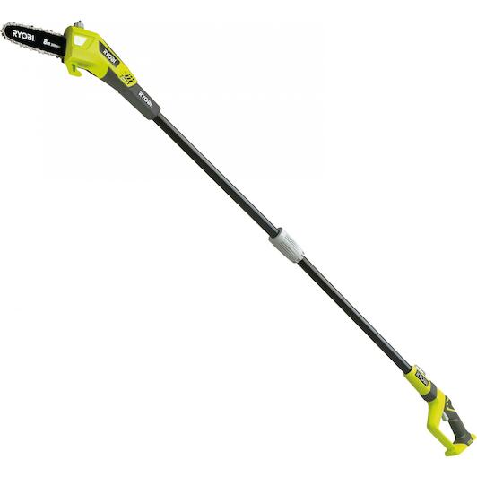 Opp1820 ryobi one+ discount