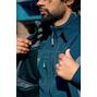 synq_400wa2tr2744l_8