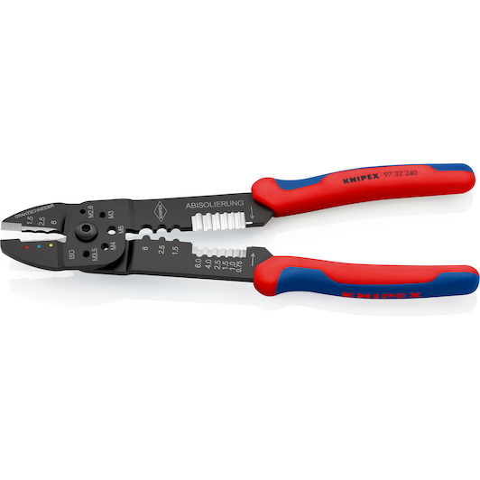 knipex_9732240_2