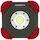 Categorie Gedore red werk- en werfverlichting