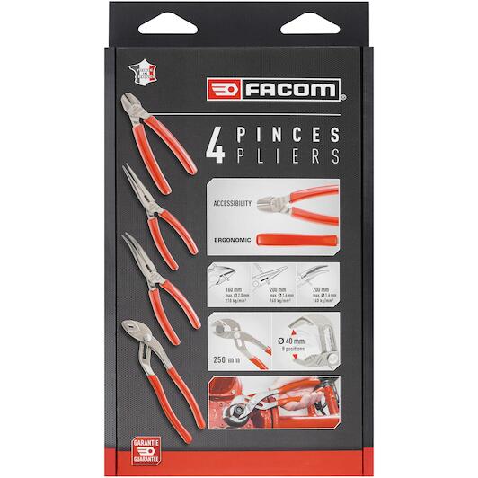 facom_gjpa4pb
