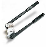 ridgid_36127