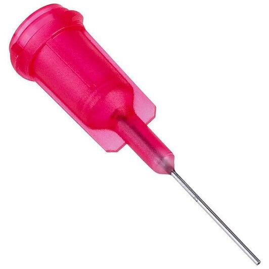 loctite_88667