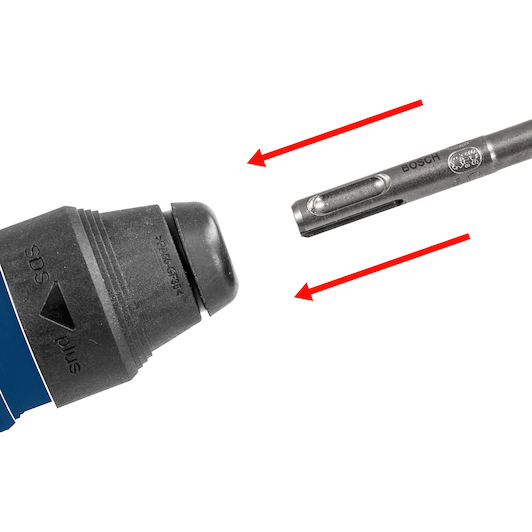 bosch_1618596443_8