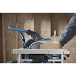 bosch_0601b30600_13