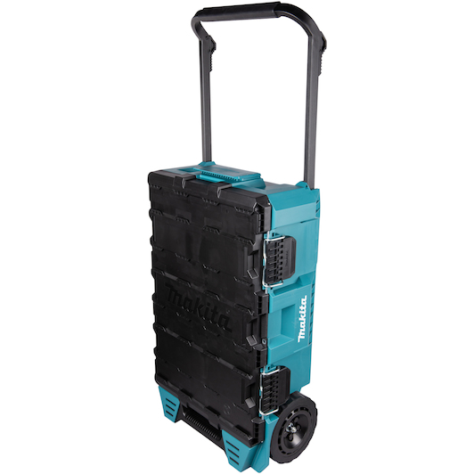 makita_p_91001_5