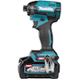 makita_td002gz04_9