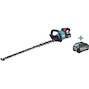 makita_uh007gm201