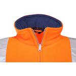 sioen_497za2t01414m_2