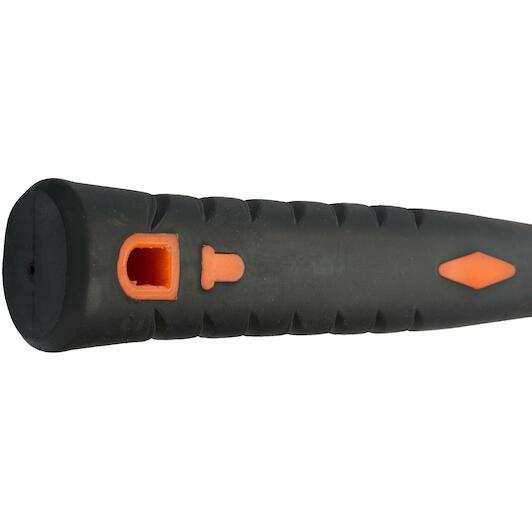 bahco_ns500_3500_fb