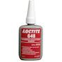 loctite_1804413