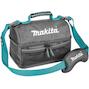 makita_e_15590