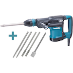 makita_hm0871c