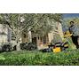 dewalt_dcmwsp564n_xj