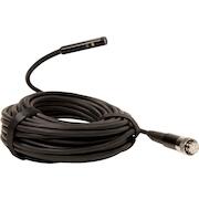 futech_6901083