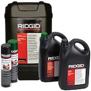 ridgid_41585