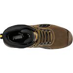 puma_941125855800_48_3