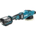 makita_dpo500z