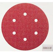 bosch_2608605720