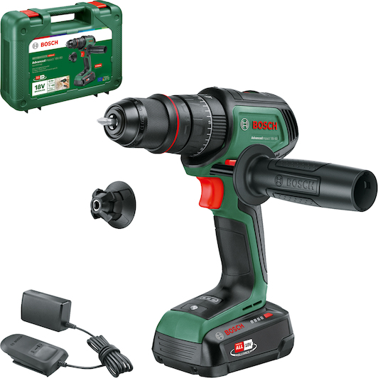 bosch_06039e2101