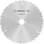 bosch_2608640804