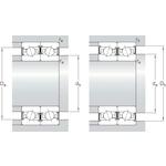 skf_s7010acegap4a_3
