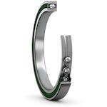 skf_61811_2rz