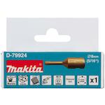 makita_d_79924_3