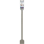 bosch_2608690143_2